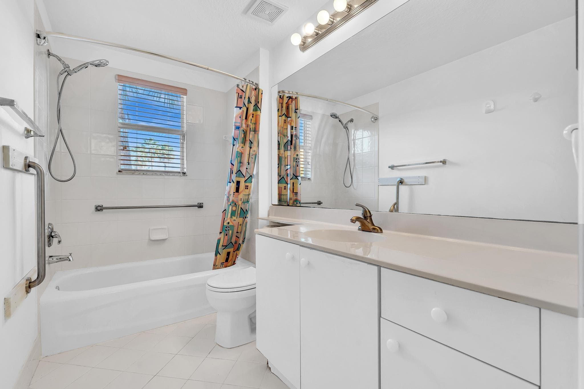 7735 Yardley Drive 201, Tamarac, FL 33321 — photo 31 of 70