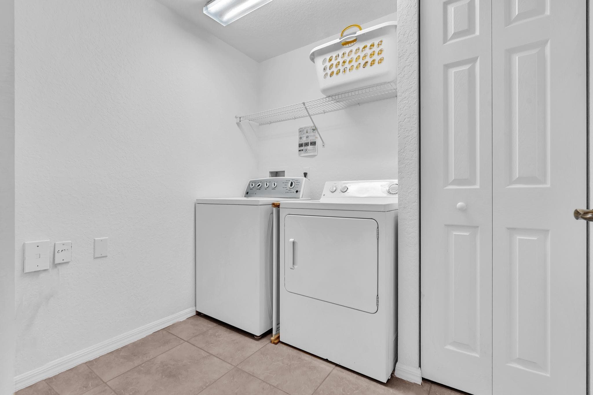 7735 Yardley Drive 201, Tamarac, FL 33321 — photo 32 of 70