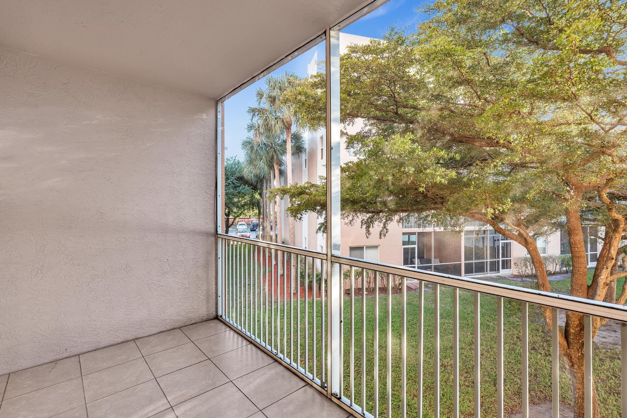 7735 Yardley Drive 201, Tamarac, FL 33321 — photo 33 of 70