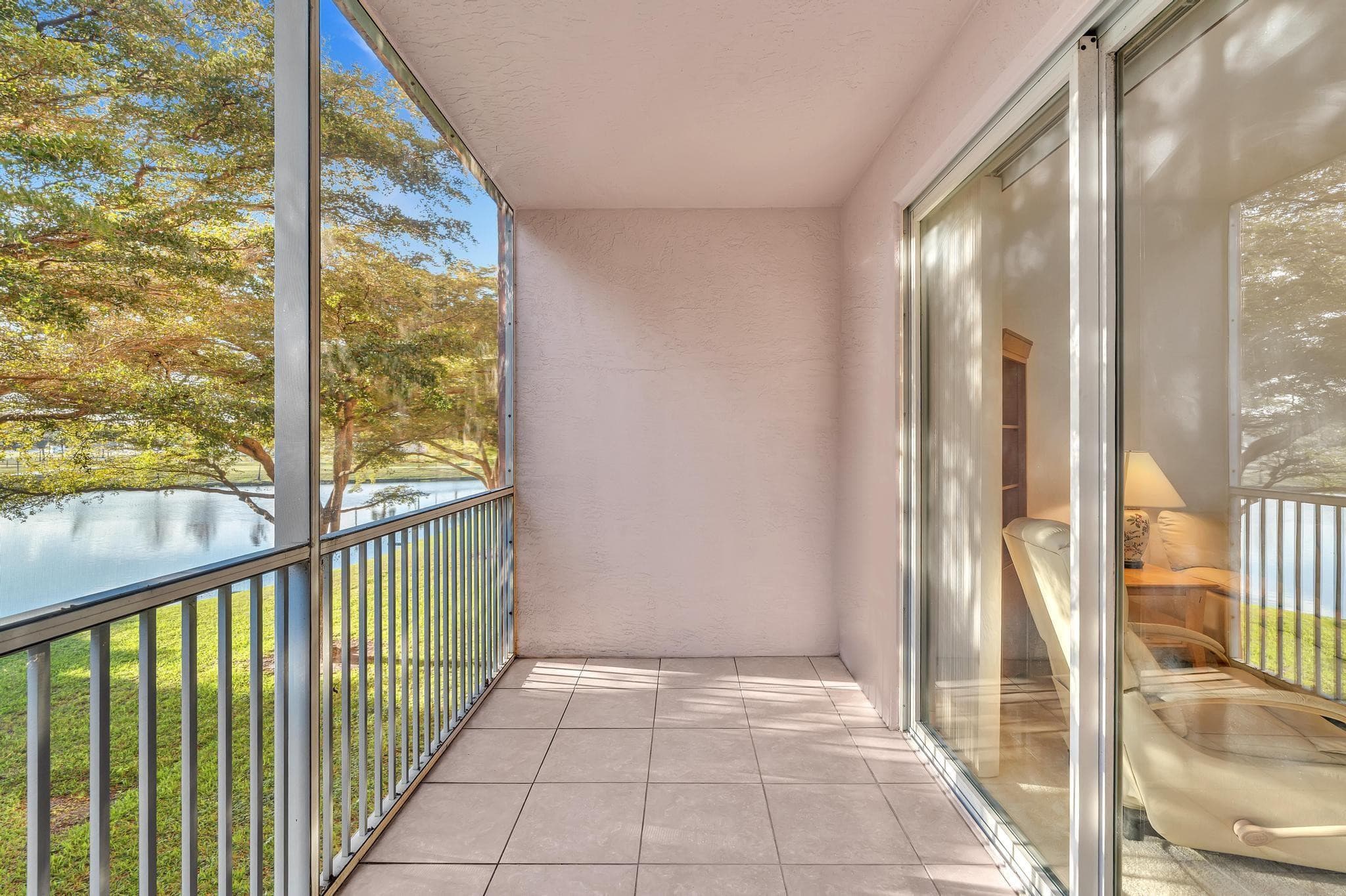 7735 Yardley Drive 201, Tamarac, FL 33321 — photo 35 of 70