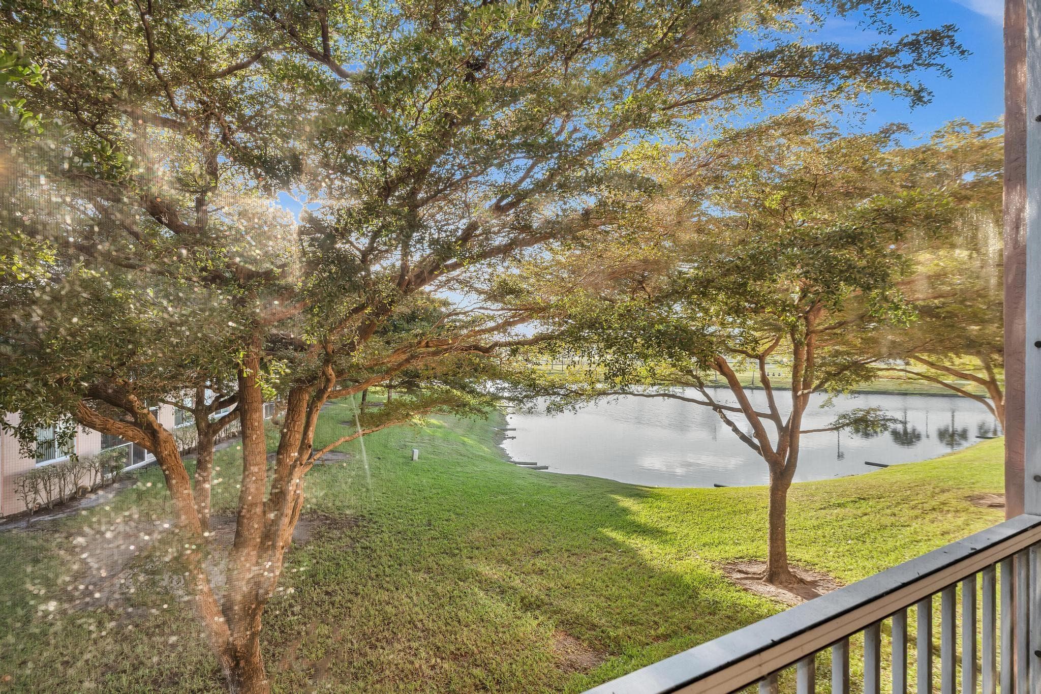 7735 Yardley Drive 201, Tamarac, FL 33321 — photo 36 of 70