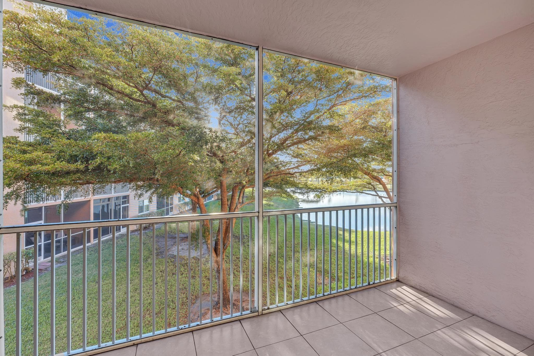 7735 Yardley Drive 201, Tamarac, FL 33321 — photo 37 of 70