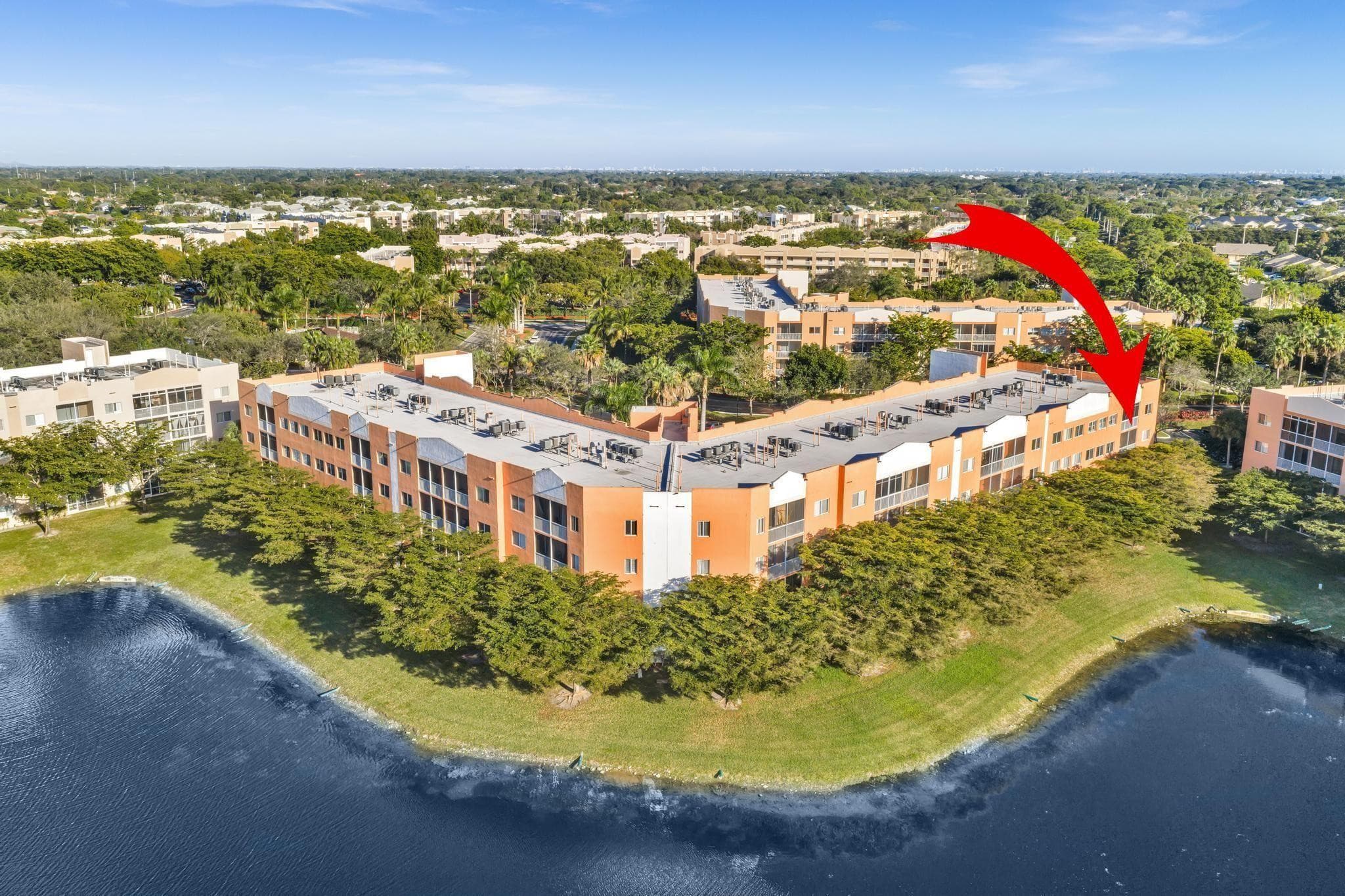 7735 Yardley Drive 201, Tamarac, FL 33321 — photo 40 of 70
