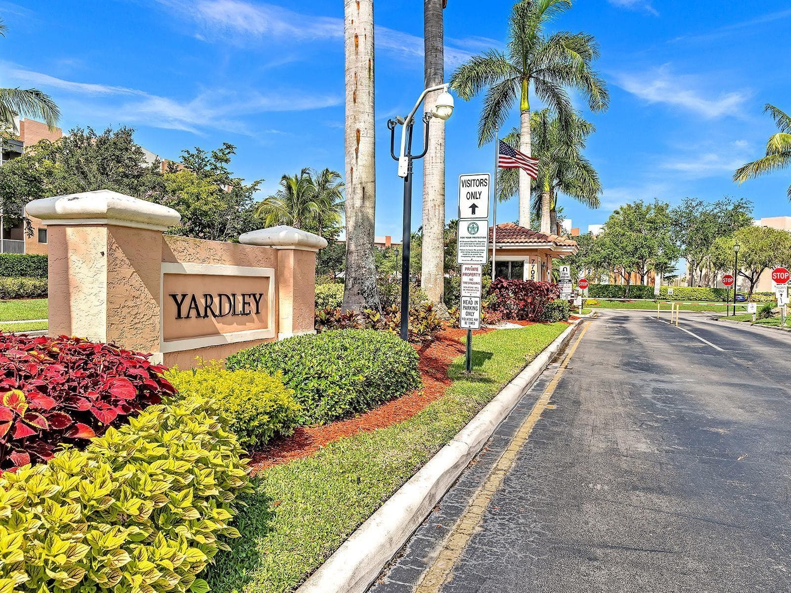7735 Yardley Drive 201, Tamarac, FL 33321 — photo 47 of 70