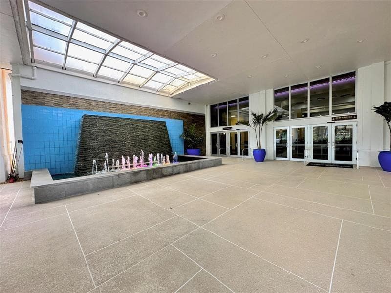 7735 Yardley Drive 201, Tamarac, FL 33321 — photo 49 of 70