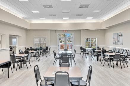 7735 Yardley Drive 201, Tamarac, FL 33321 — photo 59 of 70