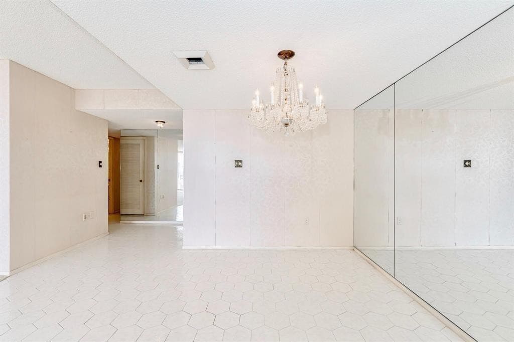 18031 Biscayne Boulevard 1104, Aventura, FL 33160 — photo 9 of 36
