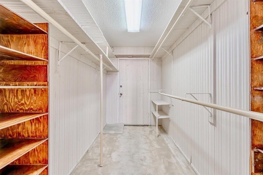 18031 Biscayne Boulevard 1104, Aventura, FL 33160 — photo 12 of 36