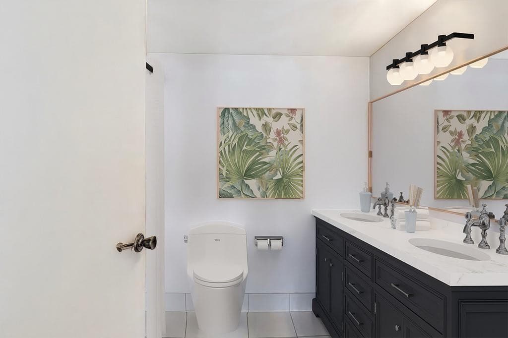 18031 Biscayne Boulevard 1104, Aventura, FL 33160 — photo 15 of 36