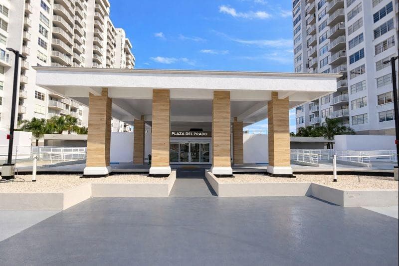 18031 Biscayne Boulevard 1104, Aventura, FL 33160 — photo 23 of 36