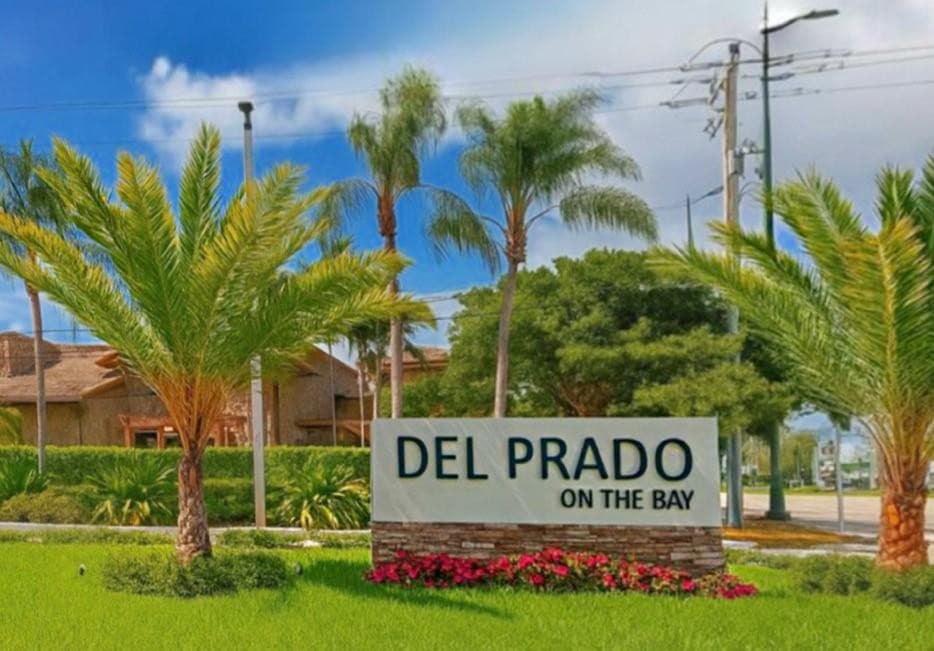 18031 Biscayne Boulevard 1104, Aventura, FL 33160 — photo 33 of 36