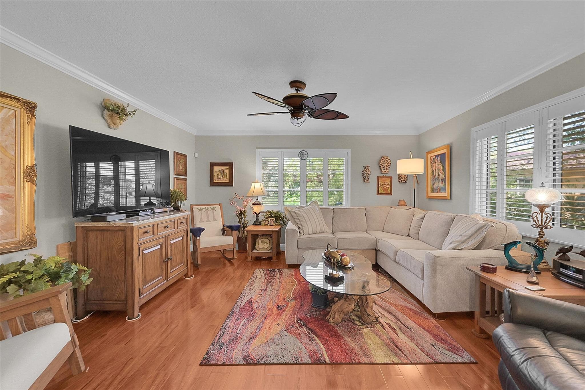 1920 NE 1st Terrace 212h, Wilton Manors, FL 33305 — photo 1 of 24