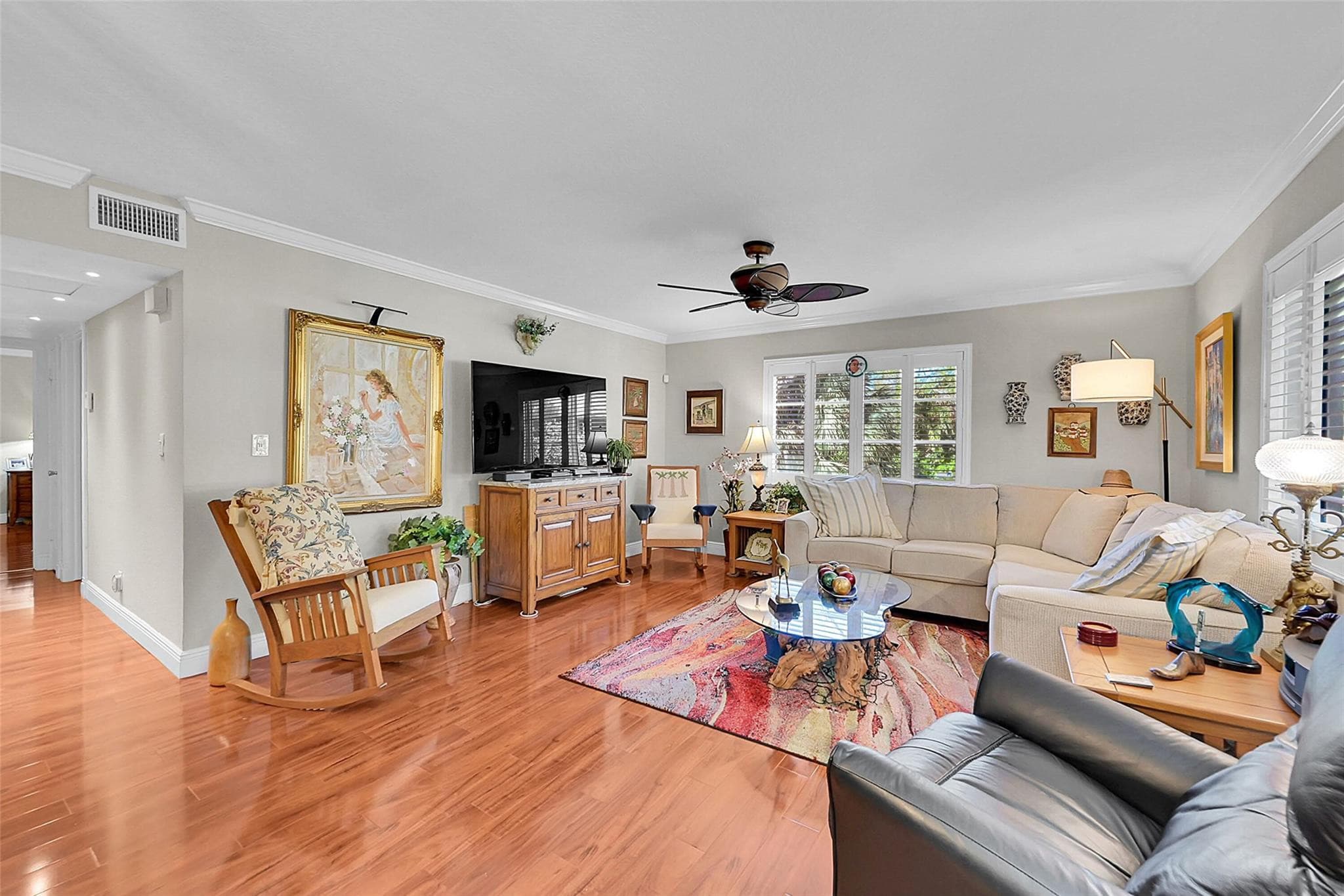 1920 NE 1st Terrace 212h, Wilton Manors, FL 33305 — photo 2 of 24