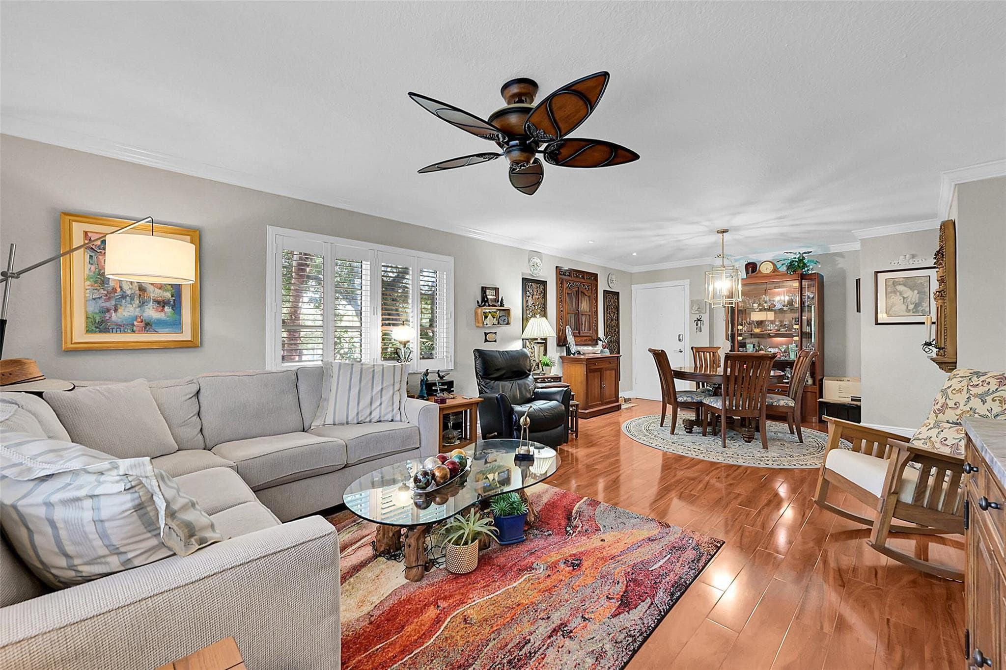 1920 NE 1st Terrace 212h, Wilton Manors, FL 33305 — photo 3 of 24