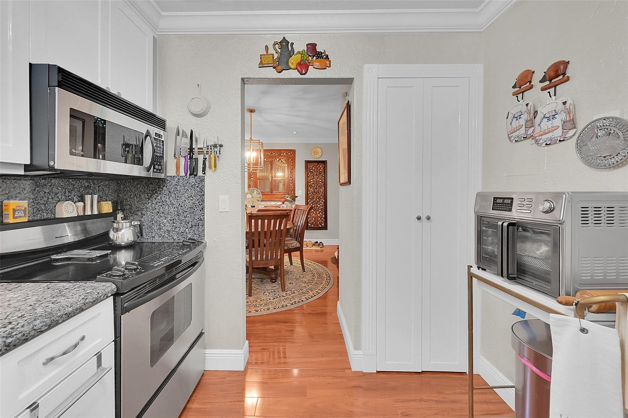 1920 NE 1st Terrace 212h, Wilton Manors, FL 33305 — photo 8 of 24