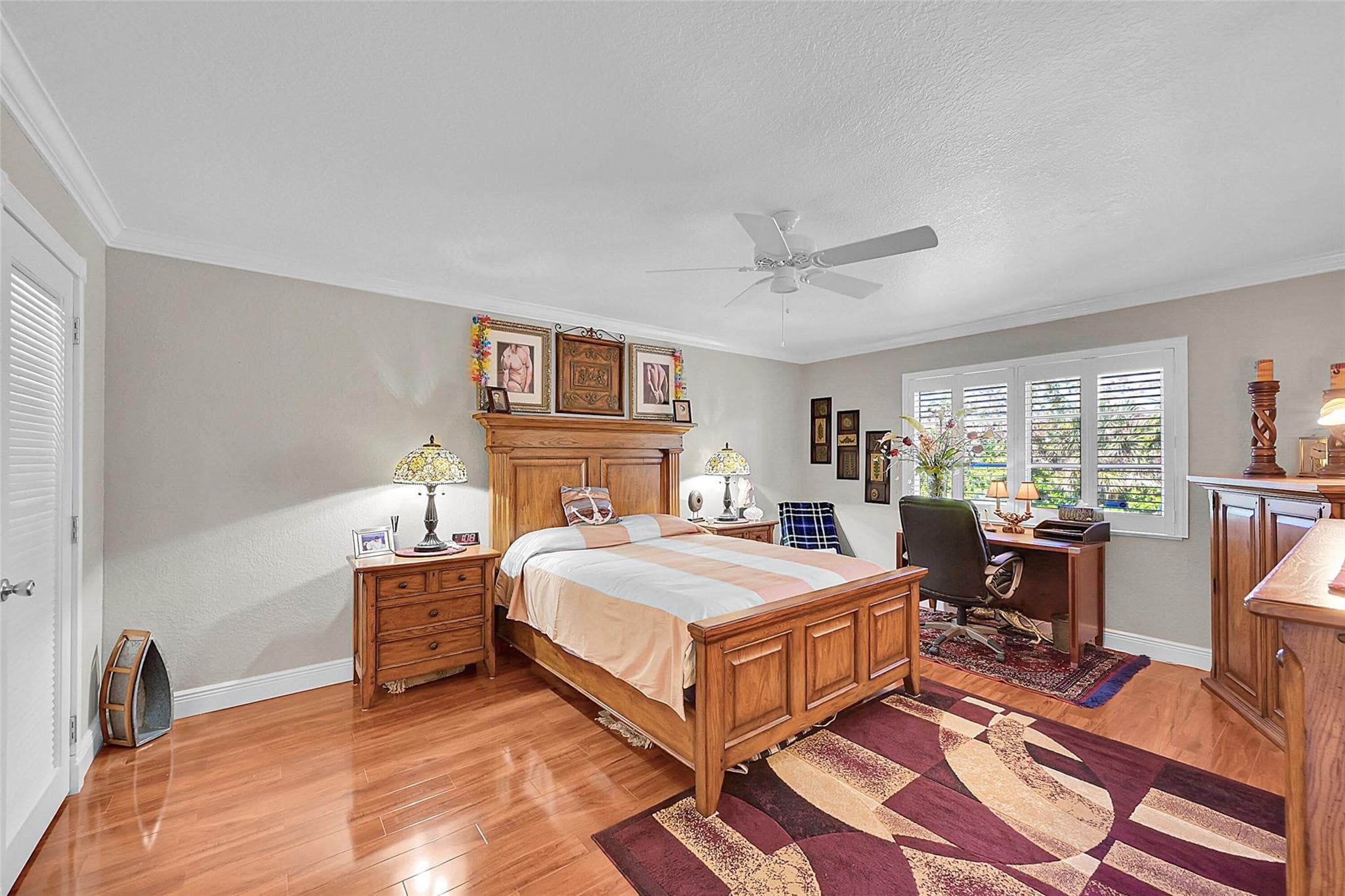 1920 NE 1st Terrace 212h, Wilton Manors, FL 33305 — photo 10 of 24
