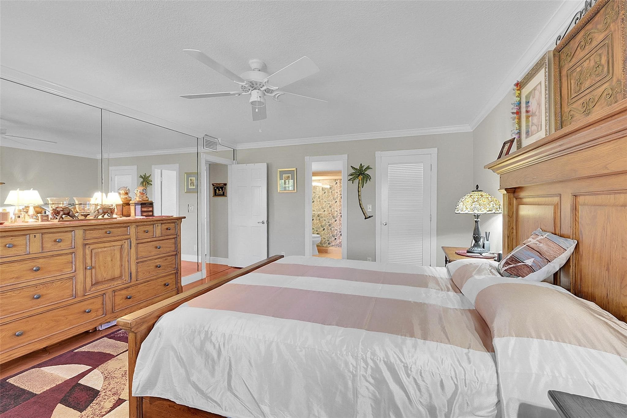 1920 NE 1st Terrace 212h, Wilton Manors, FL 33305 — photo 12 of 24