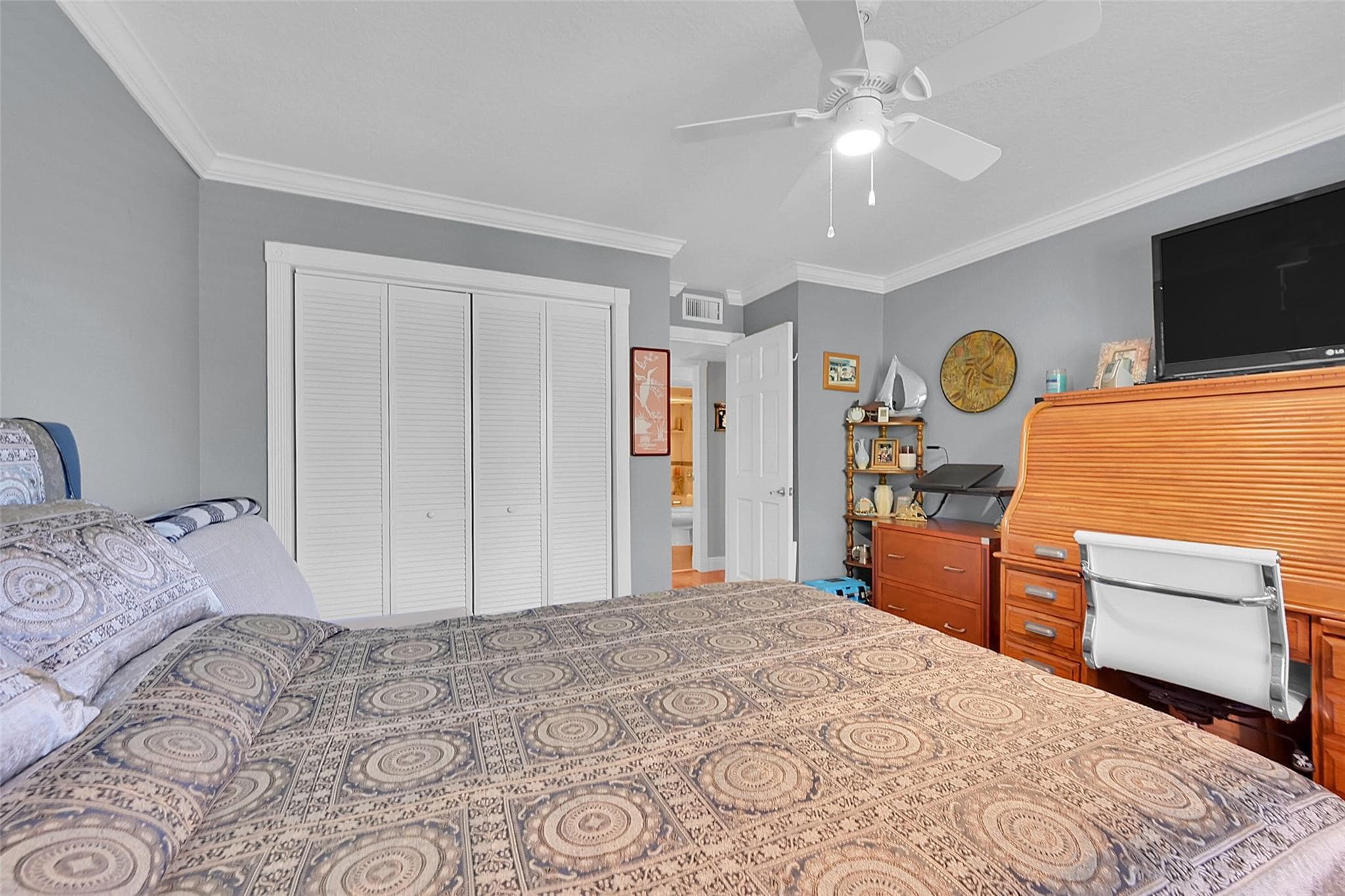 1920 NE 1st Terrace 212h, Wilton Manors, FL 33305 — photo 15 of 24