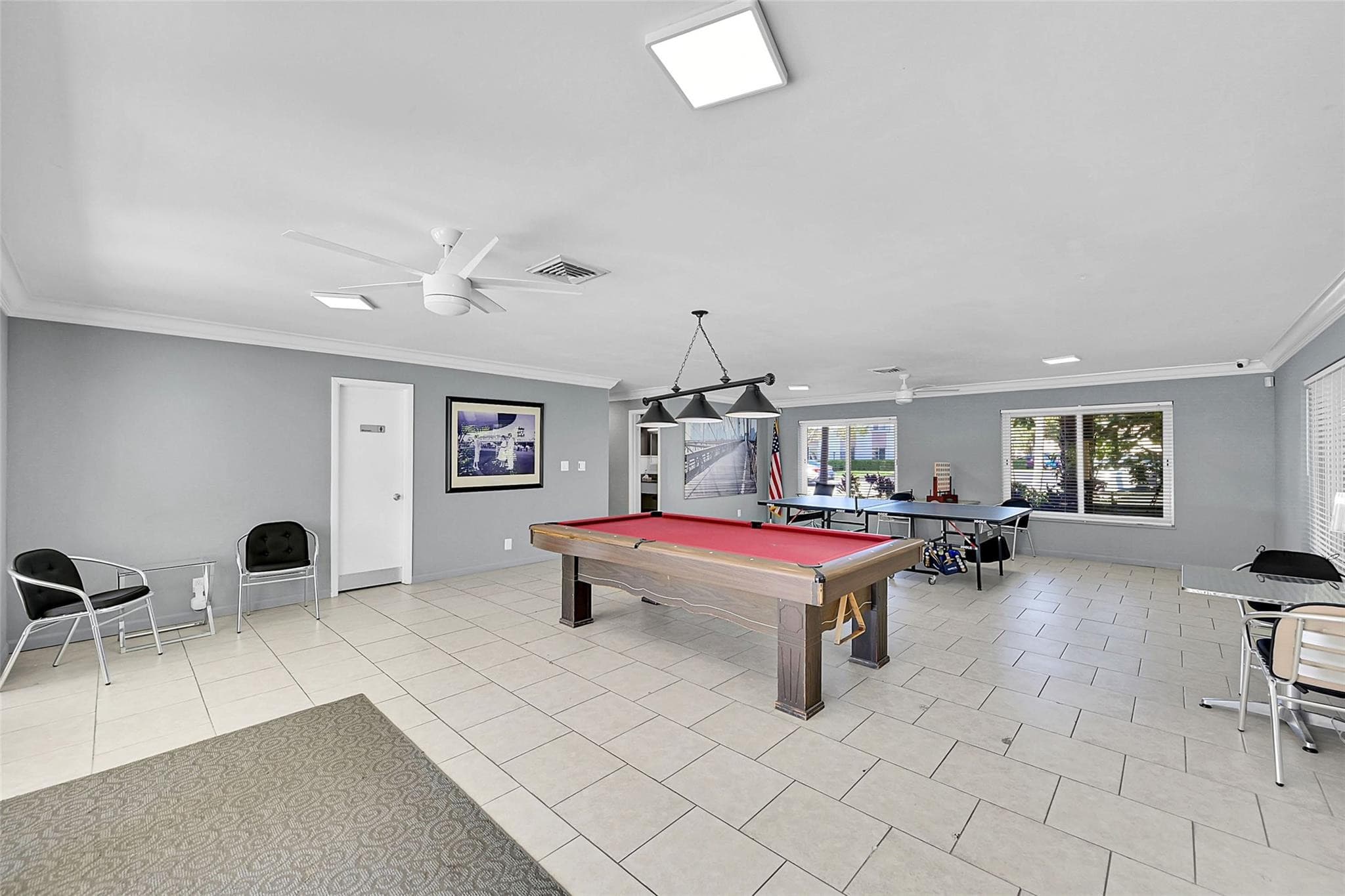 1920 NE 1st Terrace 212h, Wilton Manors, FL 33305 — photo 19 of 24