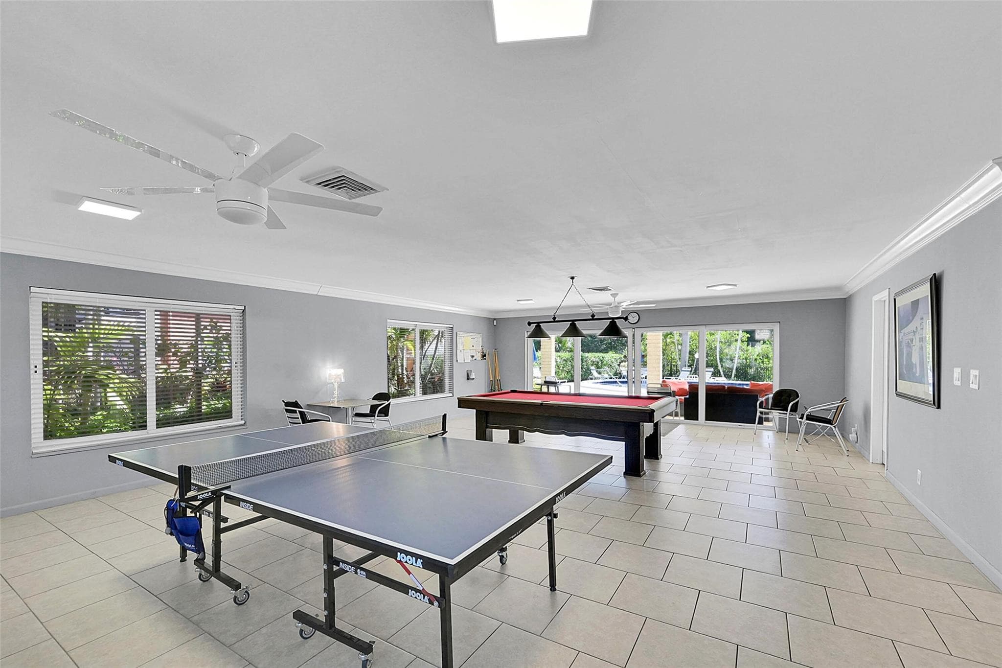 1920 NE 1st Terrace 212h, Wilton Manors, FL 33305 — photo 20 of 24
