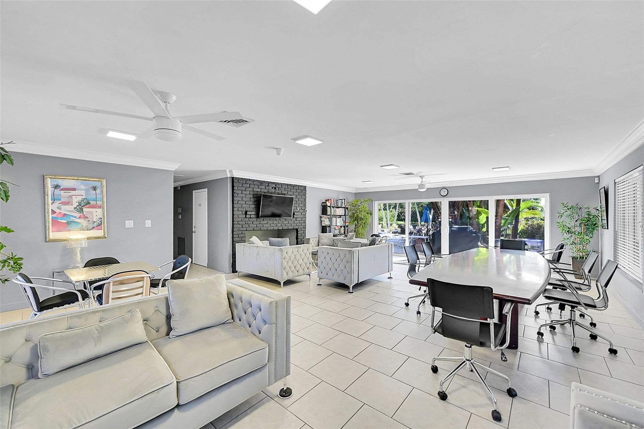 1920 NE 1st Terrace 212h, Wilton Manors, FL 33305 — photo 21 of 24