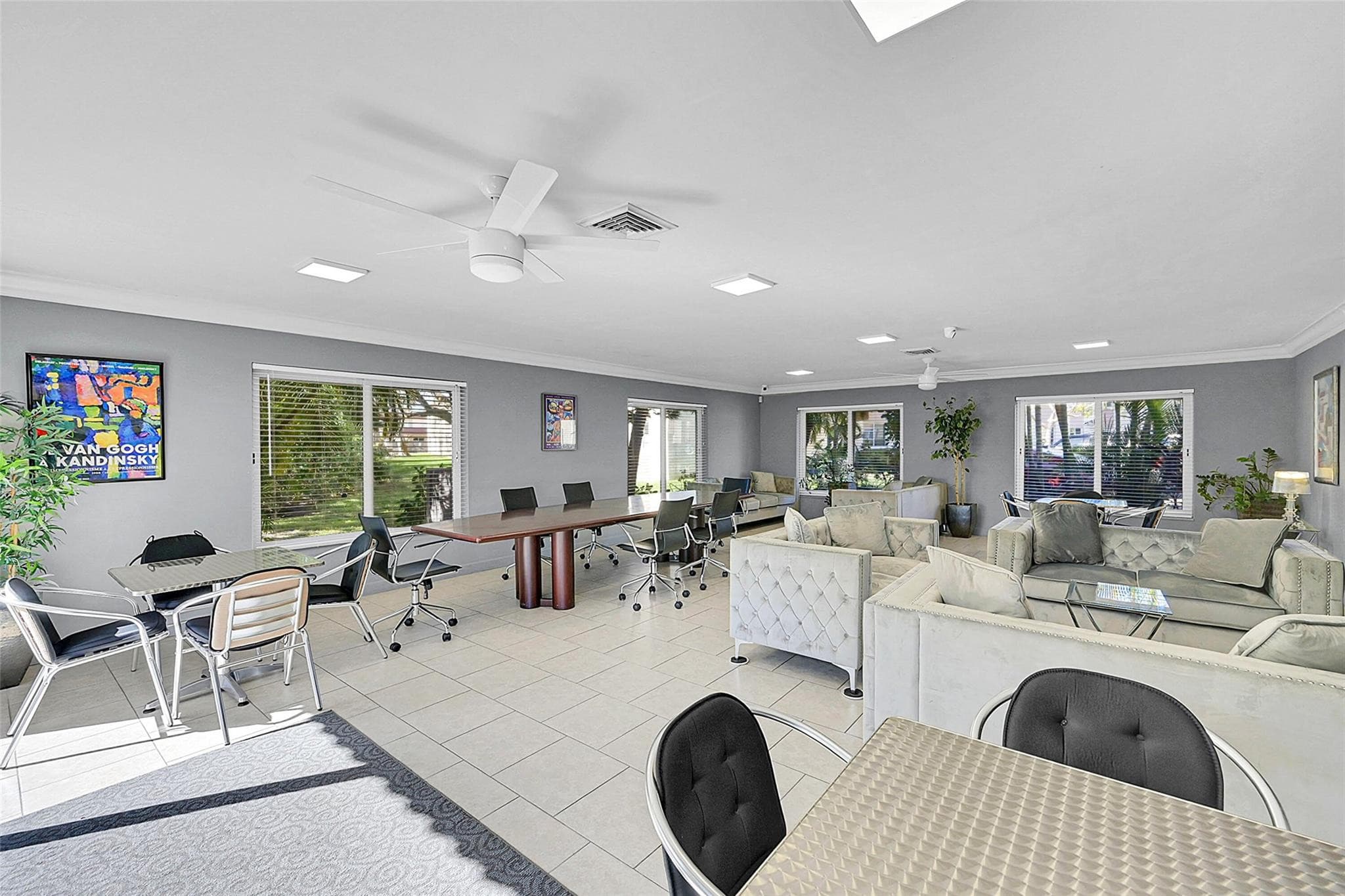 1920 NE 1st Terrace 212h, Wilton Manors, FL 33305 — photo 22 of 24