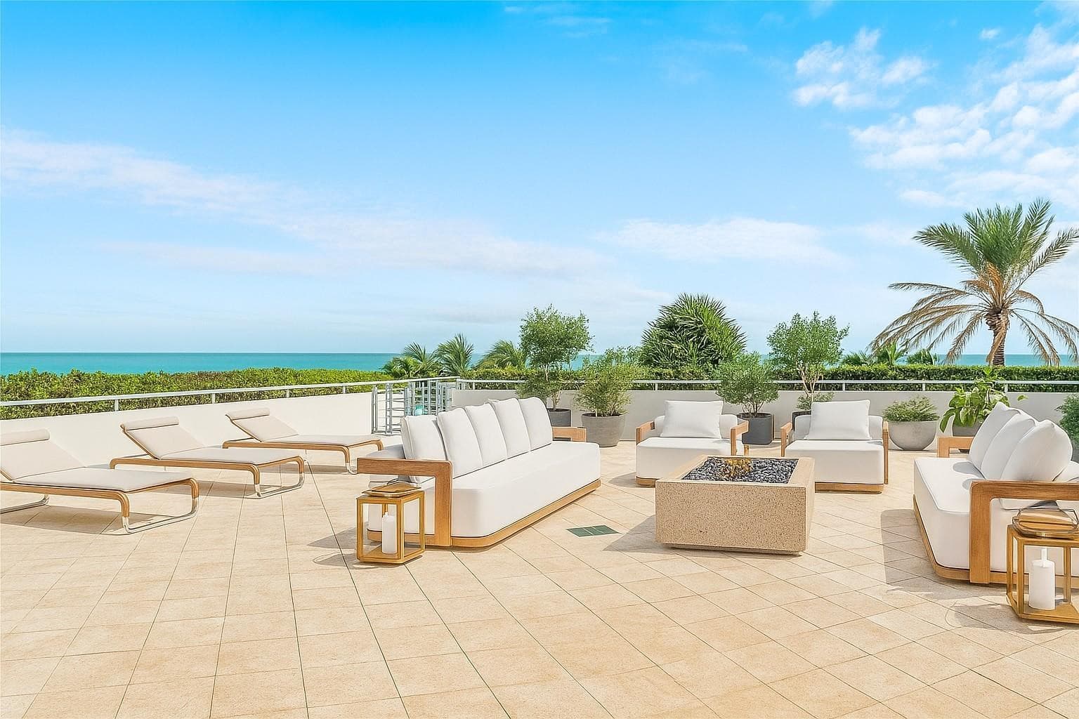 3535 S Ocean Drive 402, Hollywood, FL 33019 — photo 1 of 30