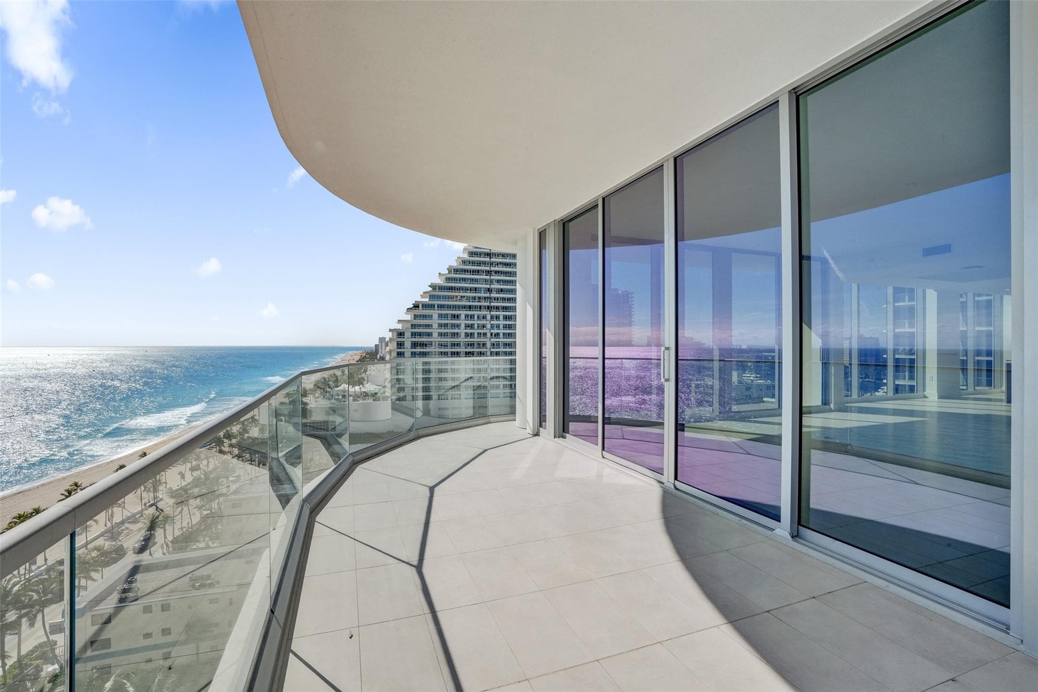 151 N Seabreeze Boulevard 1101-e, Fort Lauderdale, FL 33304 — photo 9 of 44