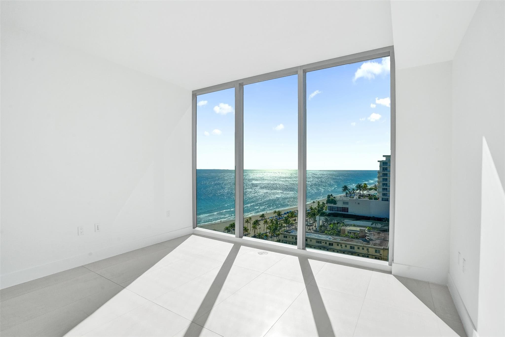 151 N Seabreeze Boulevard 1101-e, Fort Lauderdale, FL 33304 — photo 24 of 44