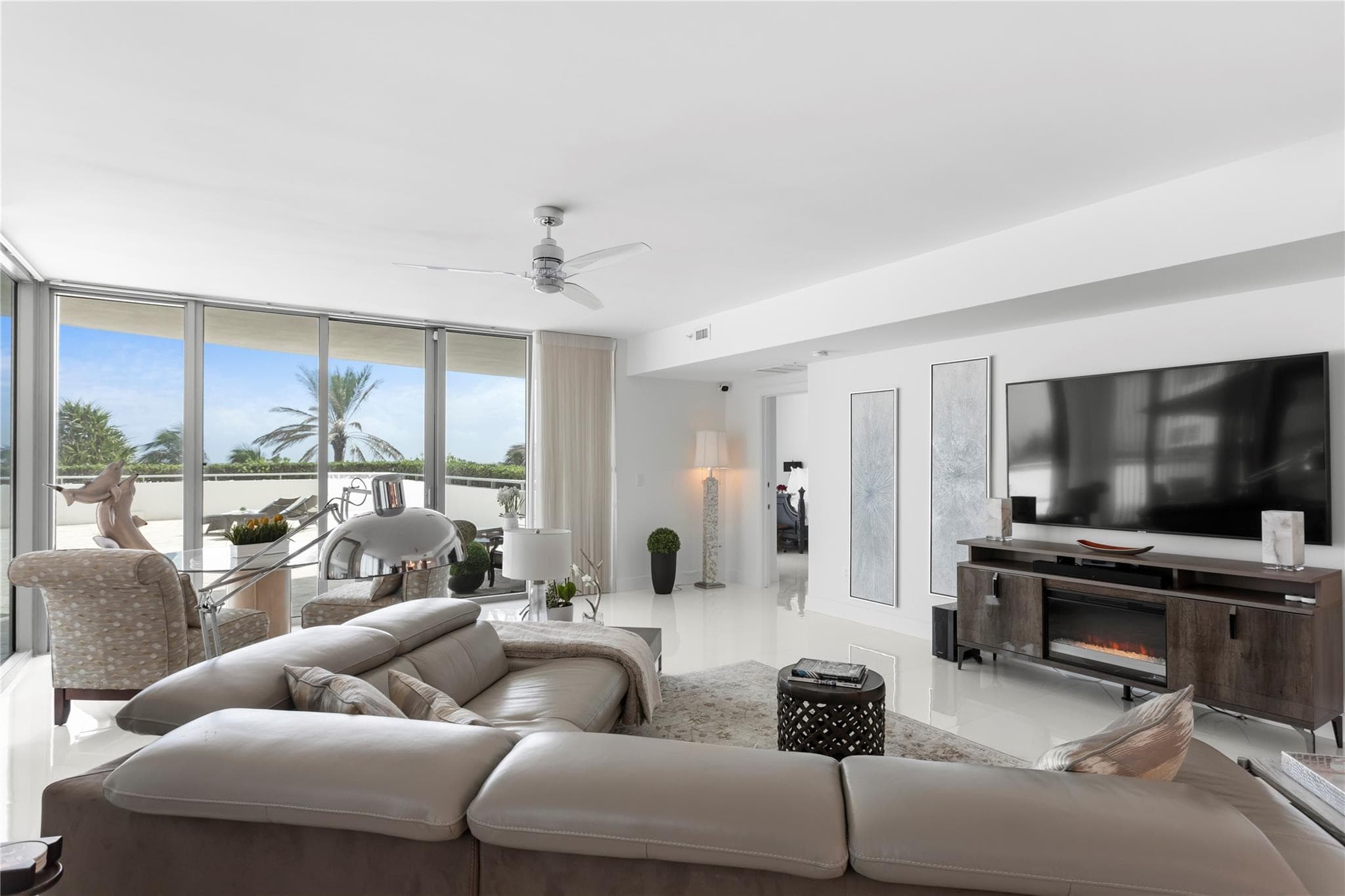 3535 S Ocean Drive 402, Hollywood, FL 33019 — photo 16 of 30
