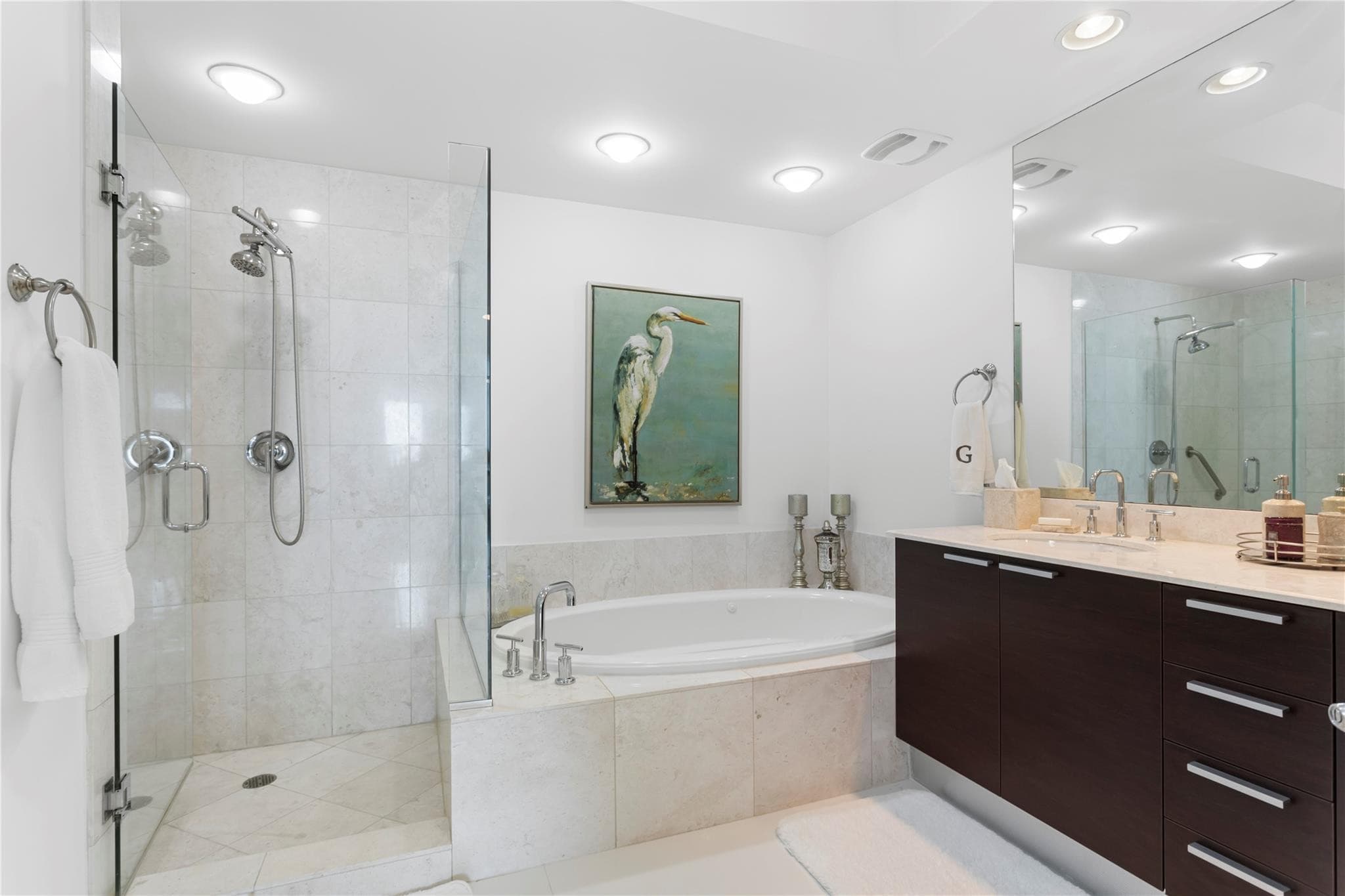 3535 S Ocean Drive 402, Hollywood, FL 33019 — photo 22 of 30