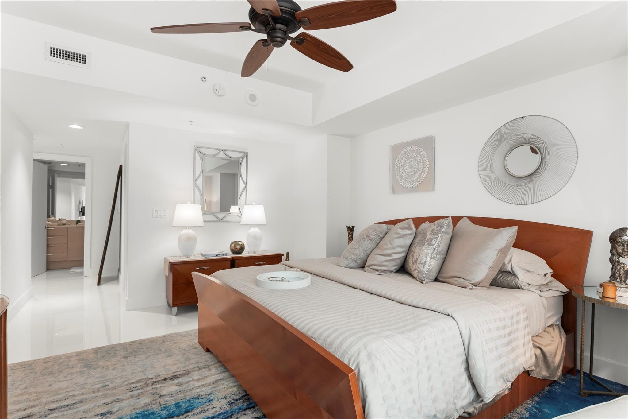 3535 S Ocean Drive 402, Hollywood, FL 33019 — photo 24 of 30