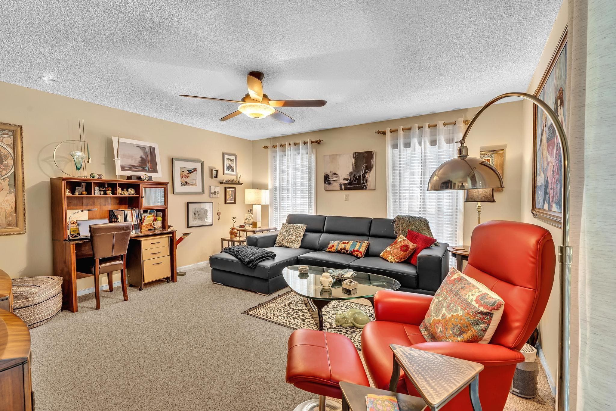 9050 Jacaranda Lane 3, Plantation, FL 33324 — photo 21 of 49