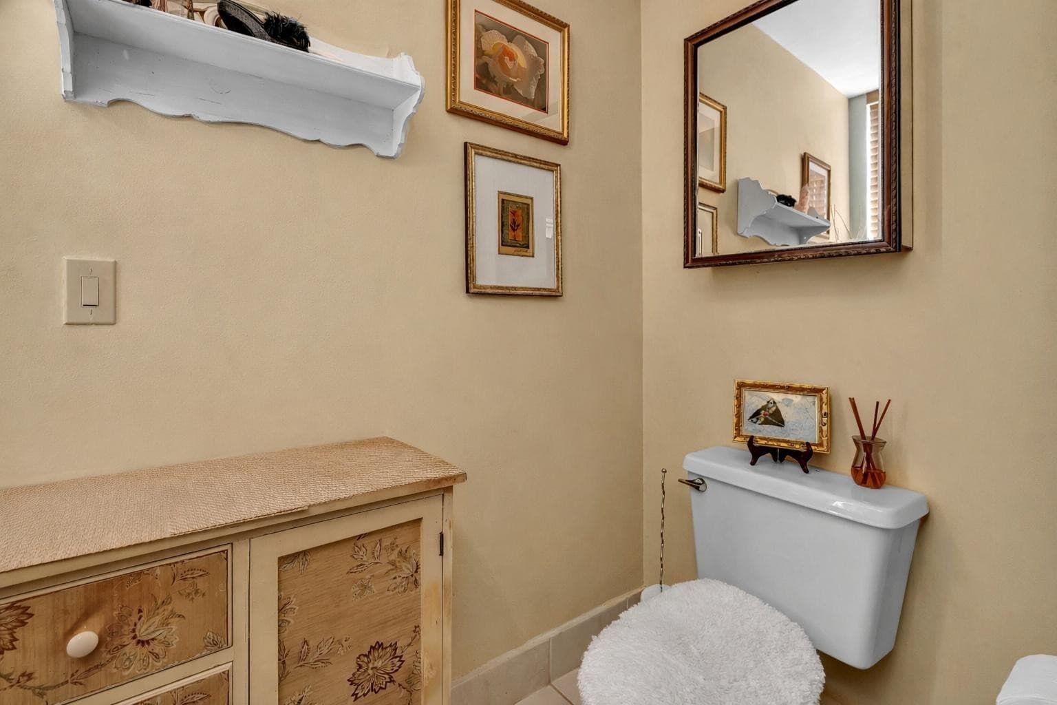 9050 Jacaranda Lane 3, Plantation, FL 33324 — photo 31 of 49