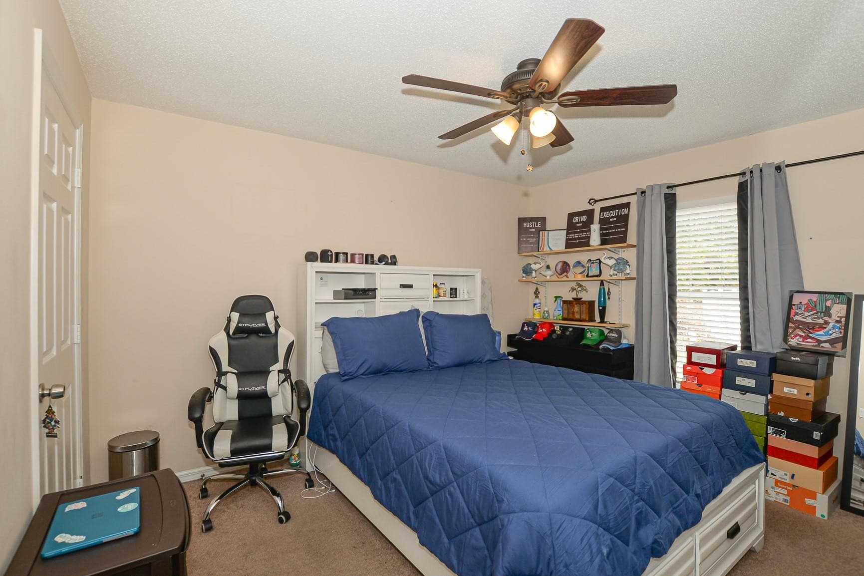 117 NE Jettie Terrace, Port St. Lucie, FL 34983 — photo 12 of 33