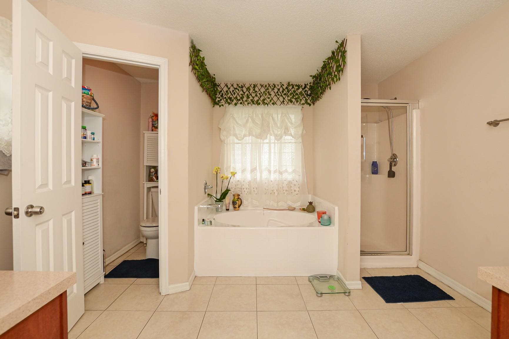 117 NE Jettie Terrace, Port St. Lucie, FL 34983 — photo 17 of 33
