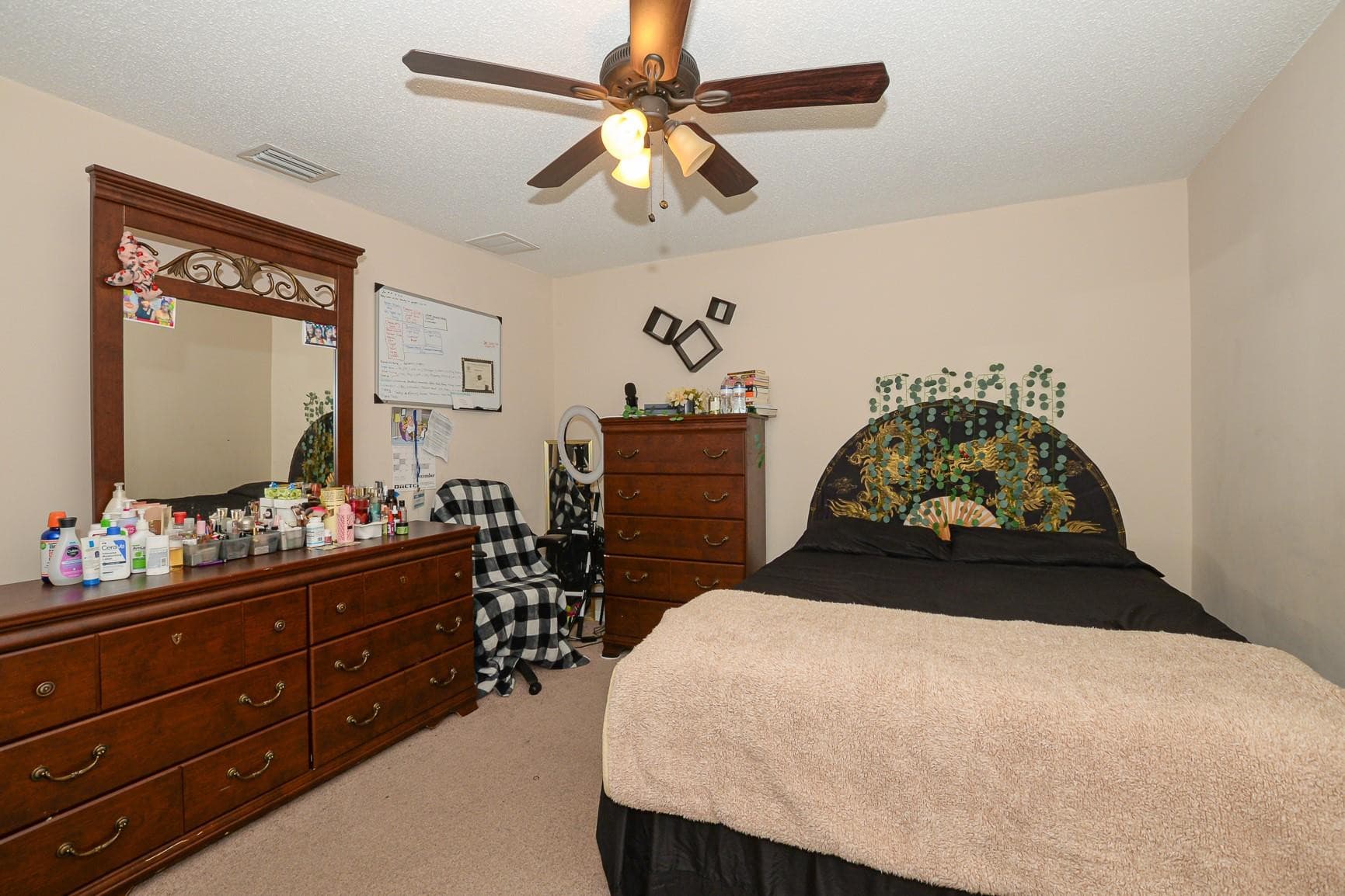 117 NE Jettie Terrace, Port St. Lucie, FL 34983 — photo 19 of 33