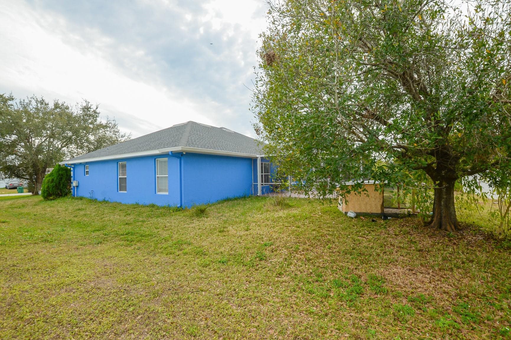117 NE Jettie Terrace, Port St. Lucie, FL 34983 — photo 31 of 33