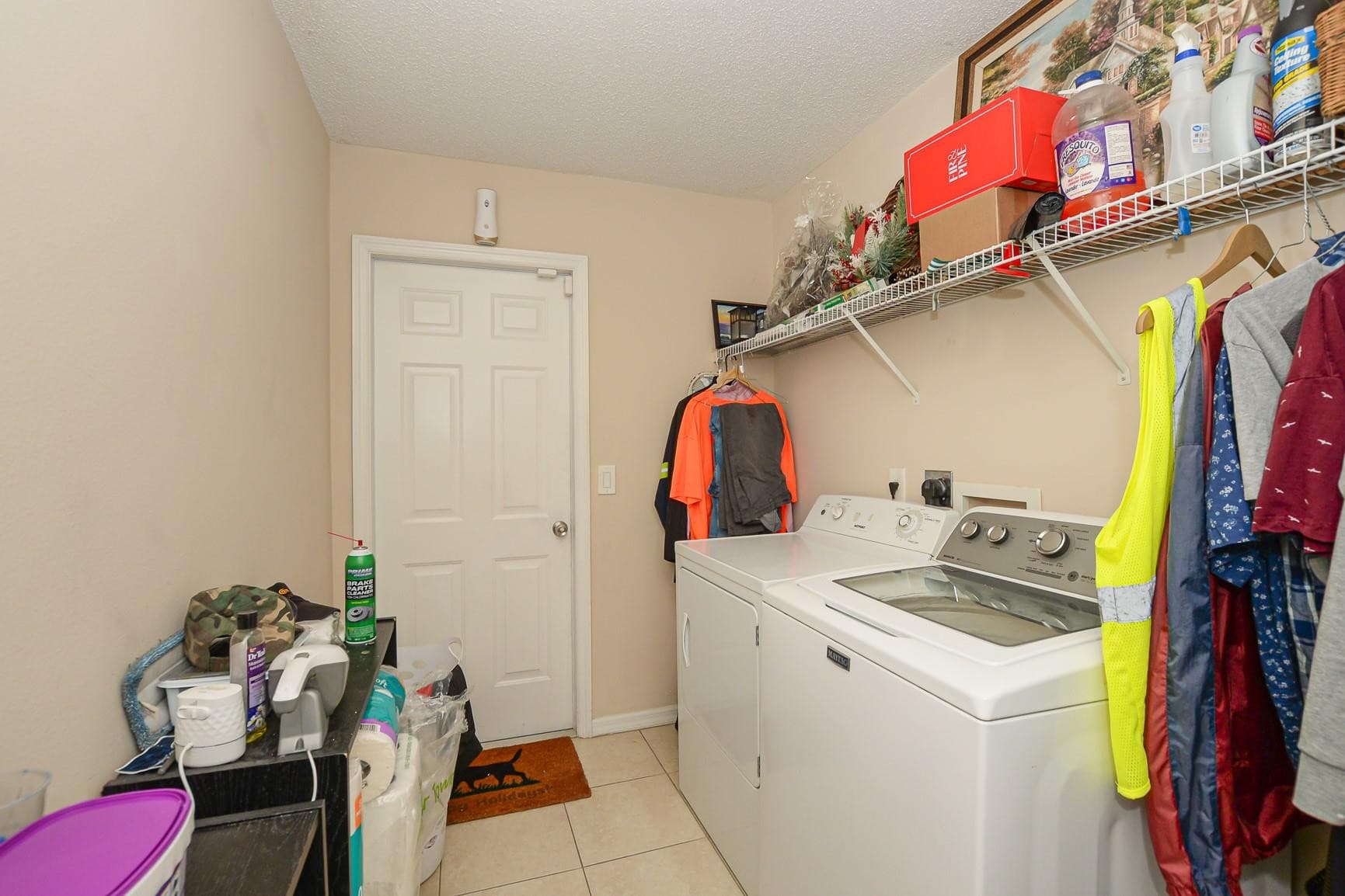 117 NE Jettie Terrace, Port St. Lucie, FL 34983 — photo 32 of 33