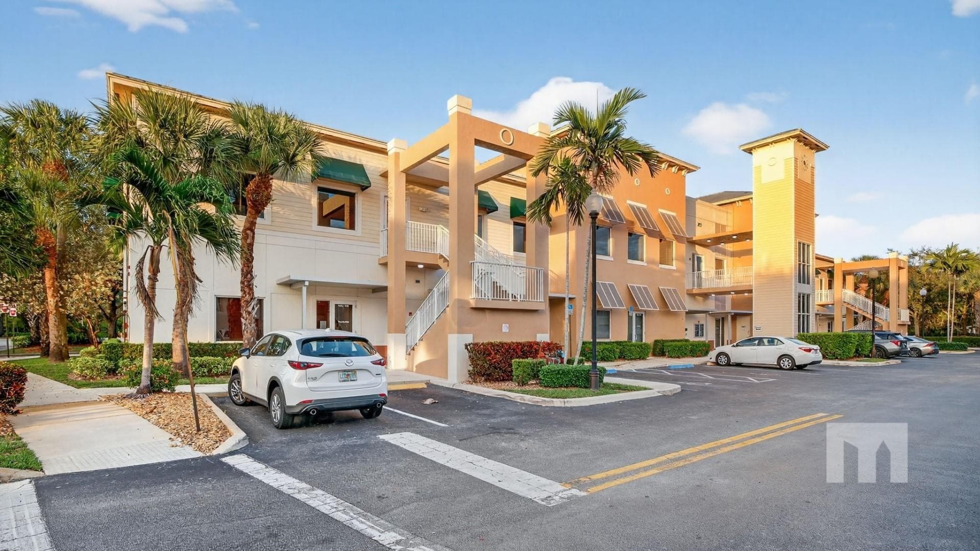 7450 Griffin Road 270, Davie, FL 33314 — photo 1 of 10