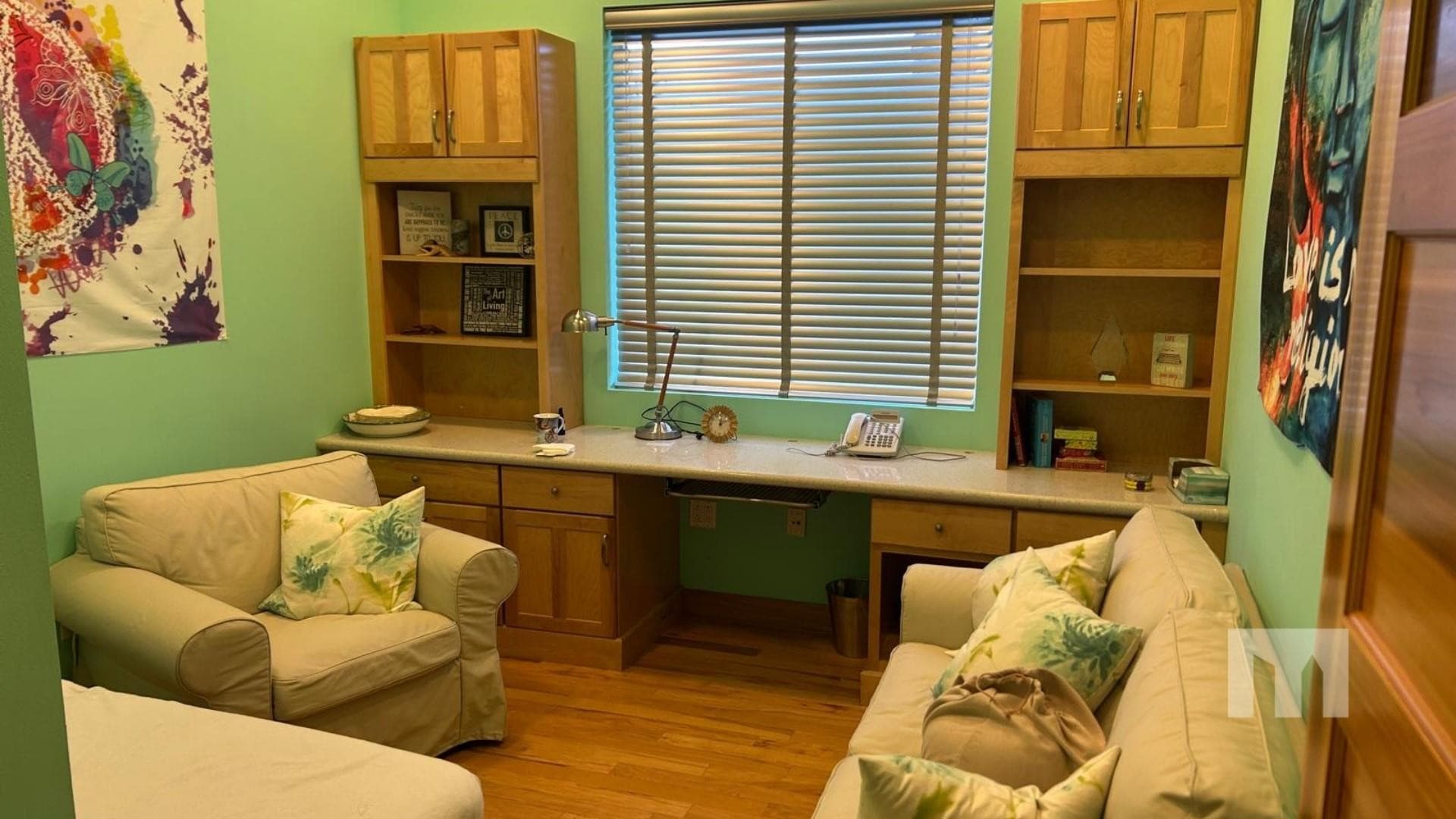 7450 Griffin Road 270, Davie, FL 33314 — photo 5 of 10