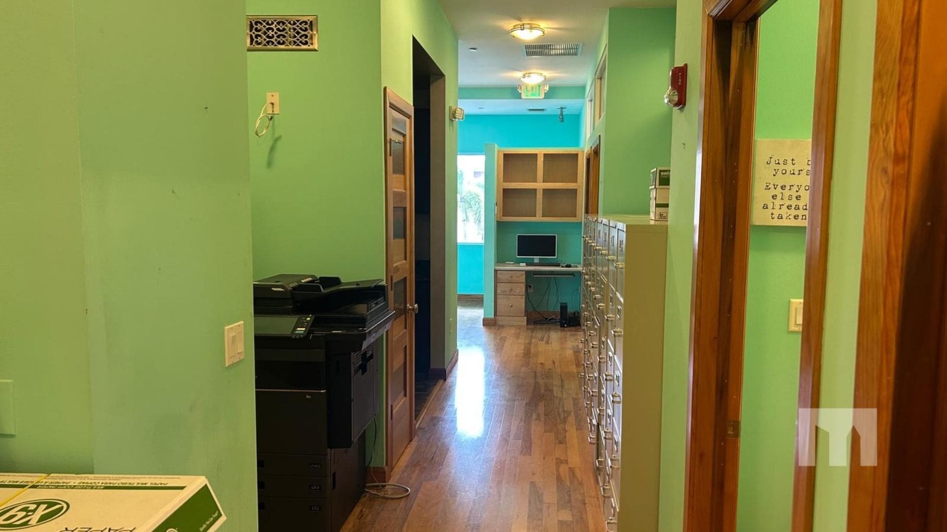 7450 Griffin Road 270, Davie, FL 33314 — photo 8 of 10