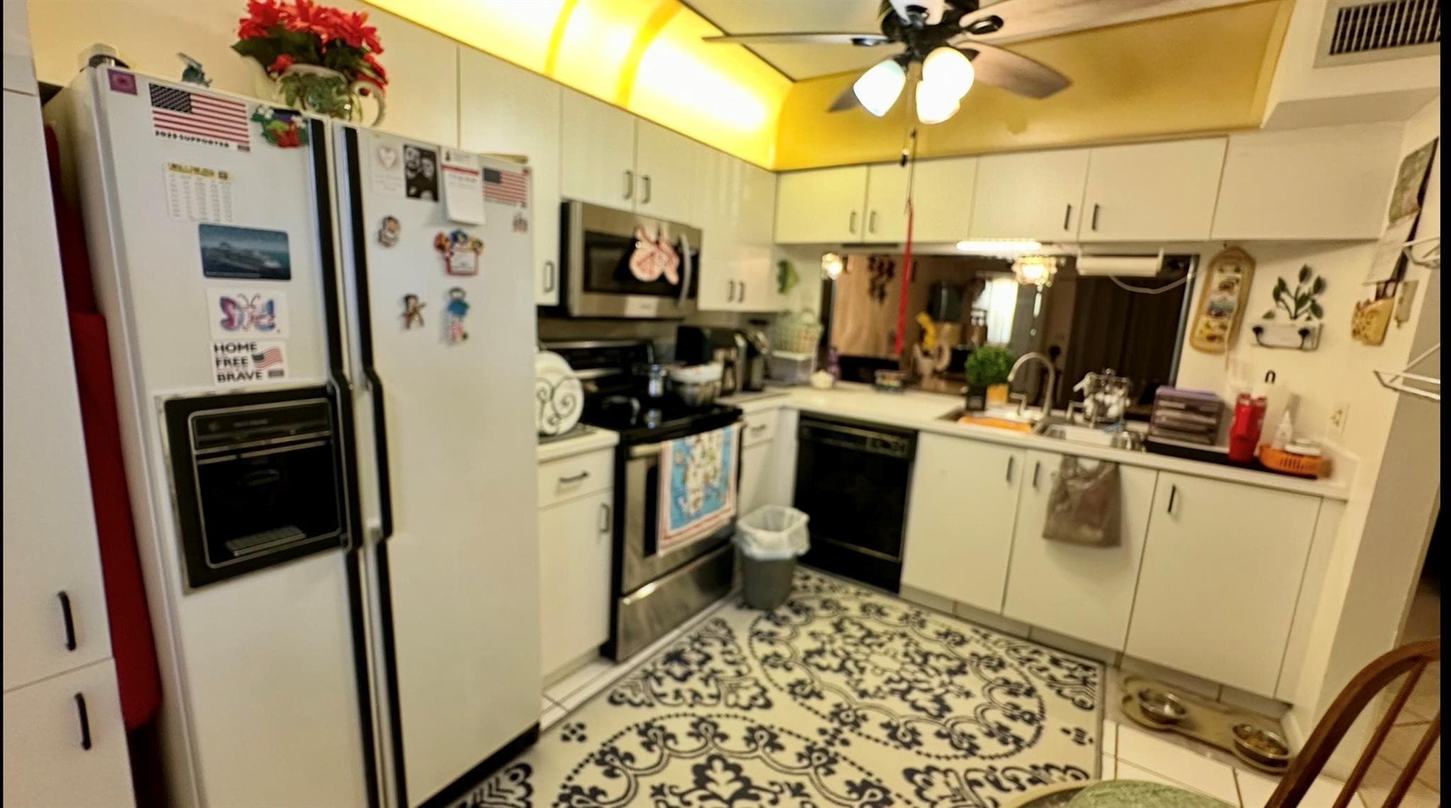 10382 NW 24th Place 107, Sunrise, FL 33322 — photo 4 of 18