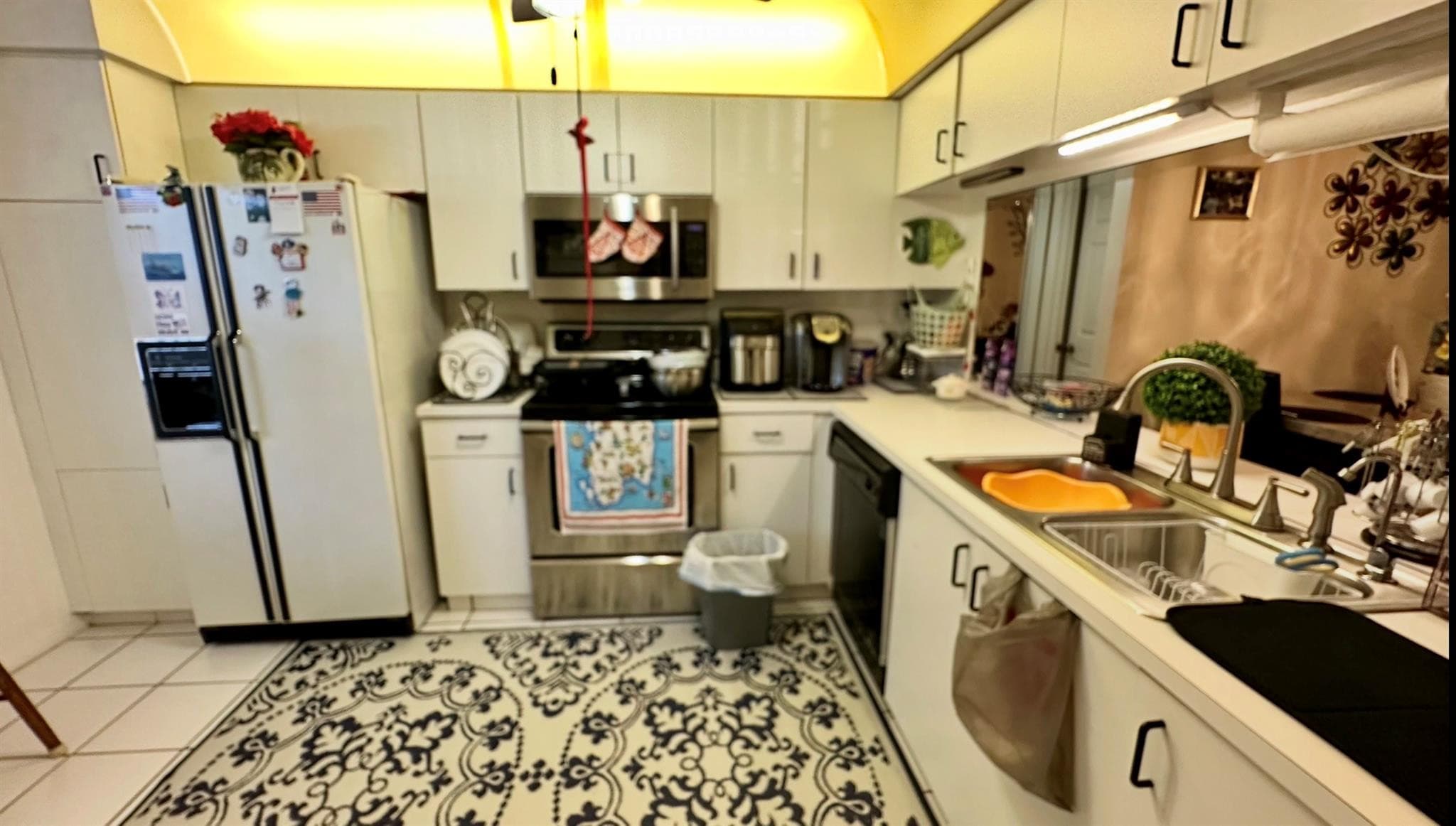 10382 NW 24th Place 107, Sunrise, FL 33322 — photo 5 of 18