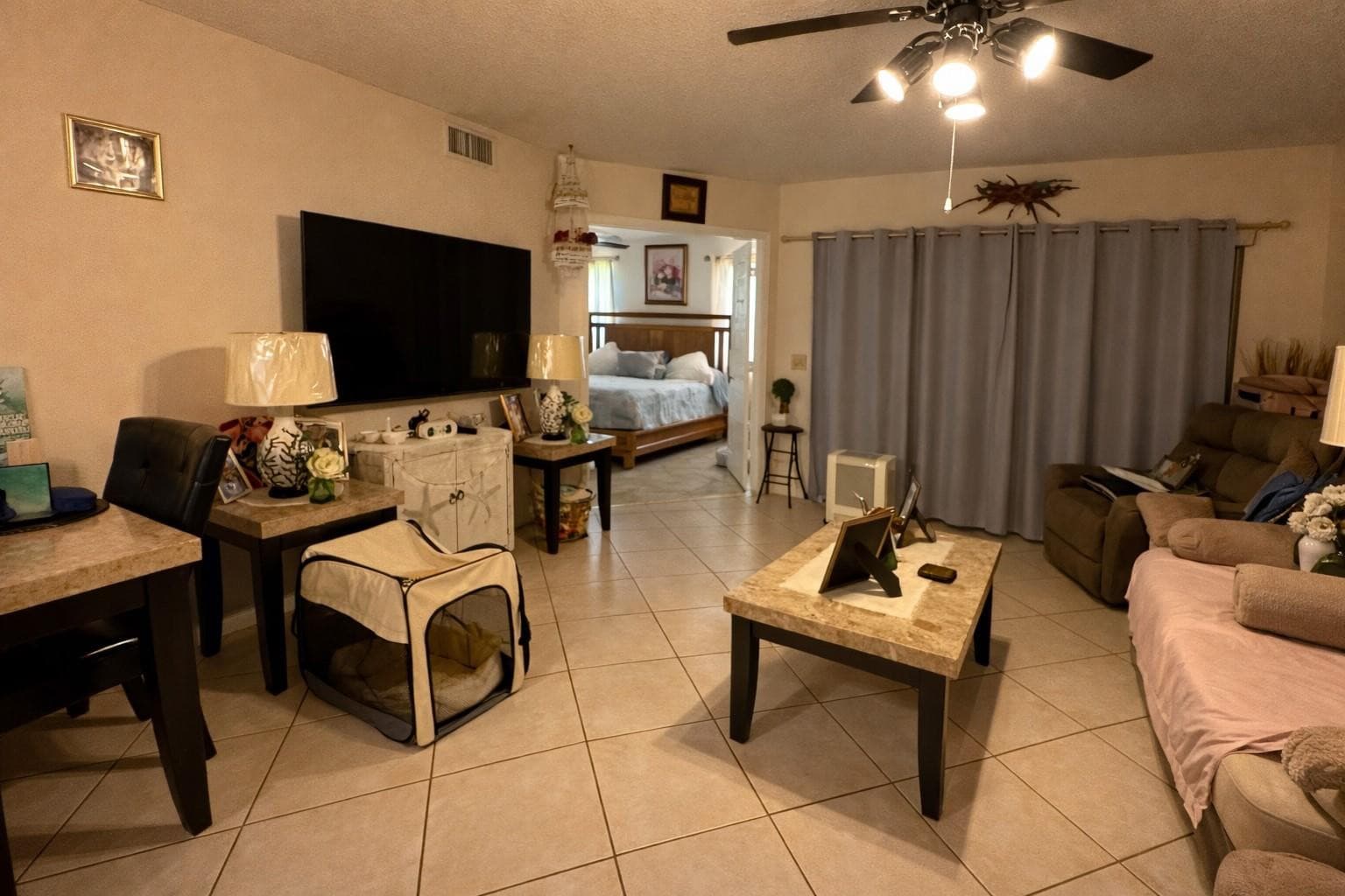 10382 NW 24th Place 107, Sunrise, FL 33322 — photo 7 of 18