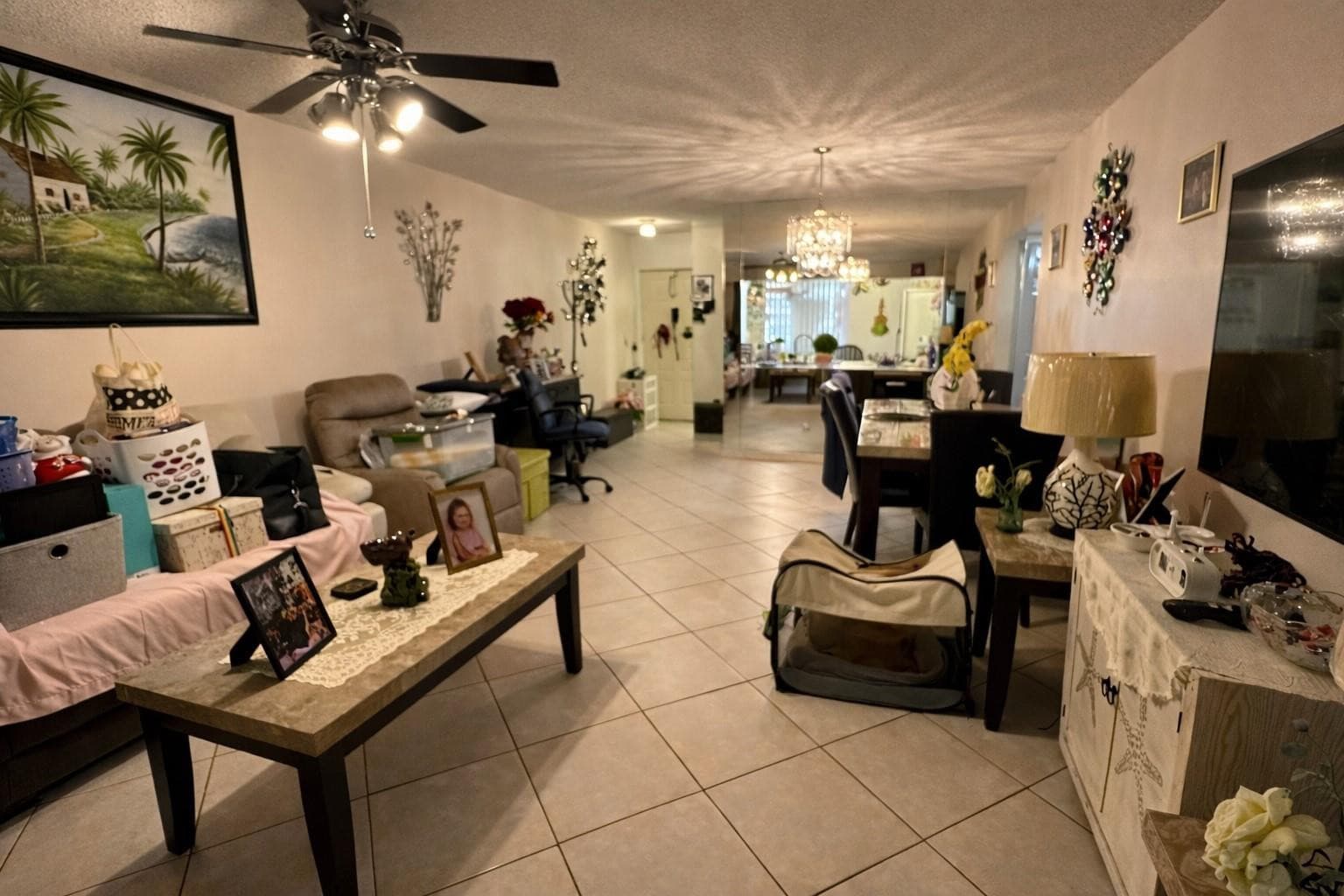 10382 NW 24th Place 107, Sunrise, FL 33322 — photo 8 of 18