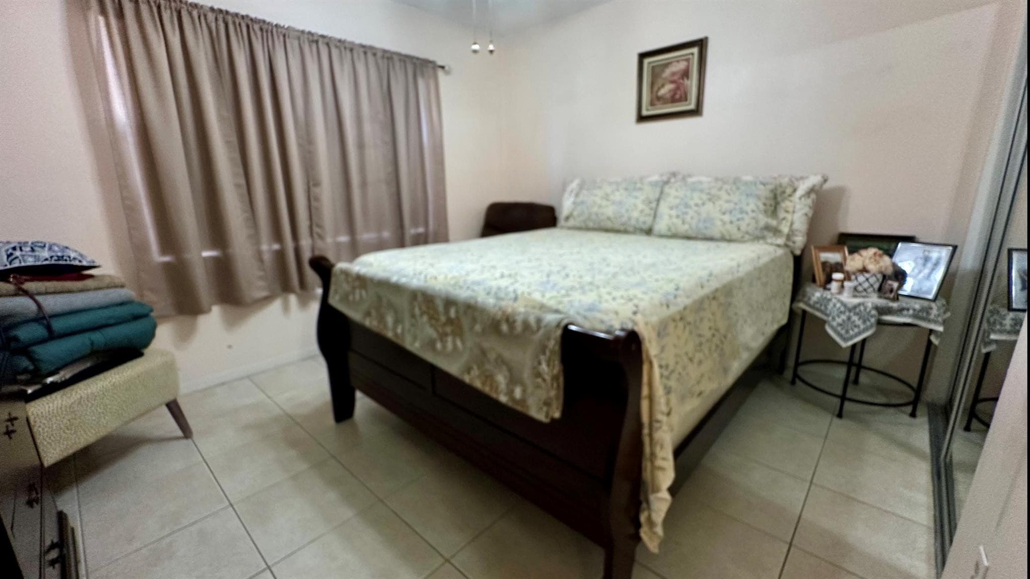 10382 NW 24th Place 107, Sunrise, FL 33322 — photo 10 of 18