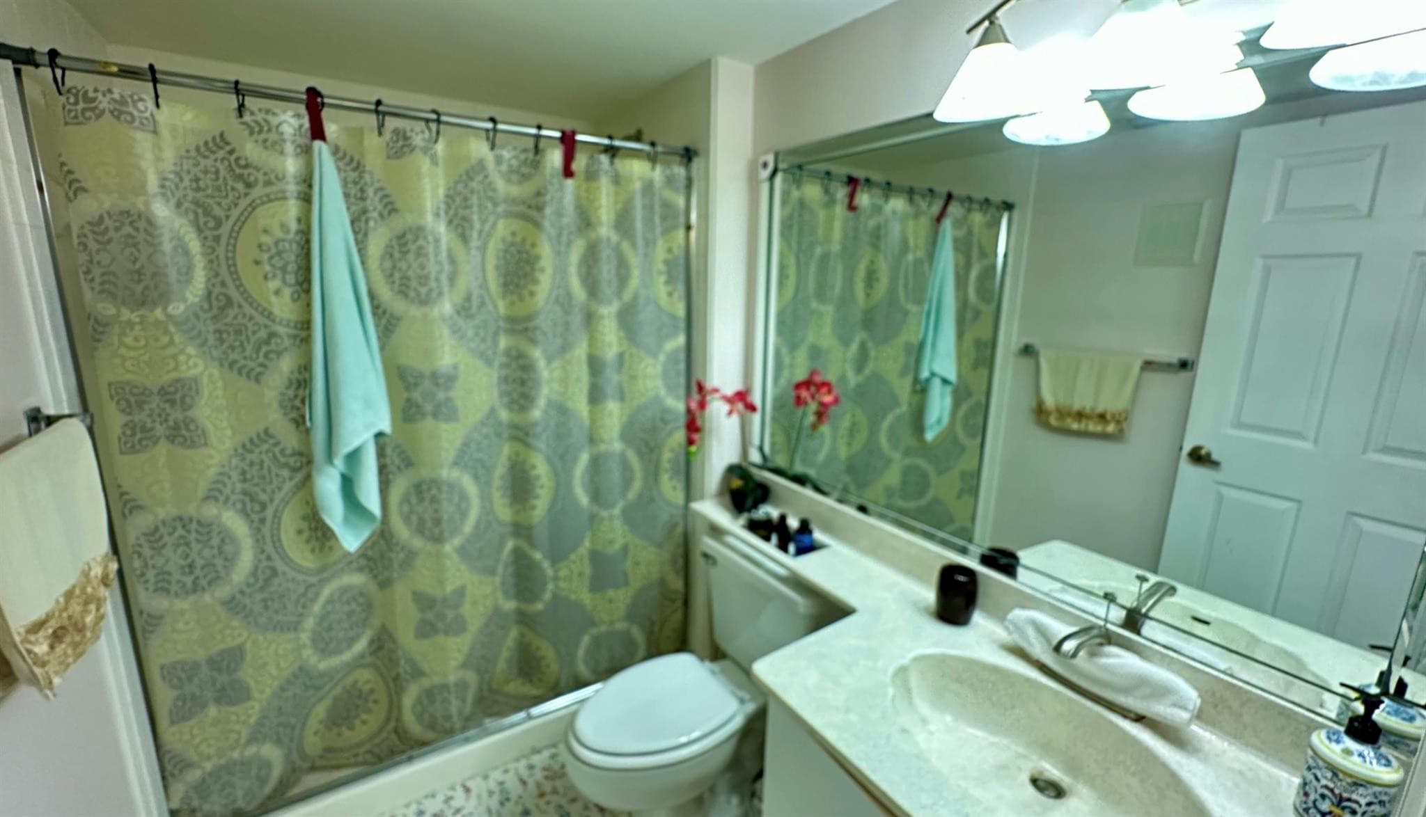 10382 NW 24th Place 107, Sunrise, FL 33322 — photo 13 of 18