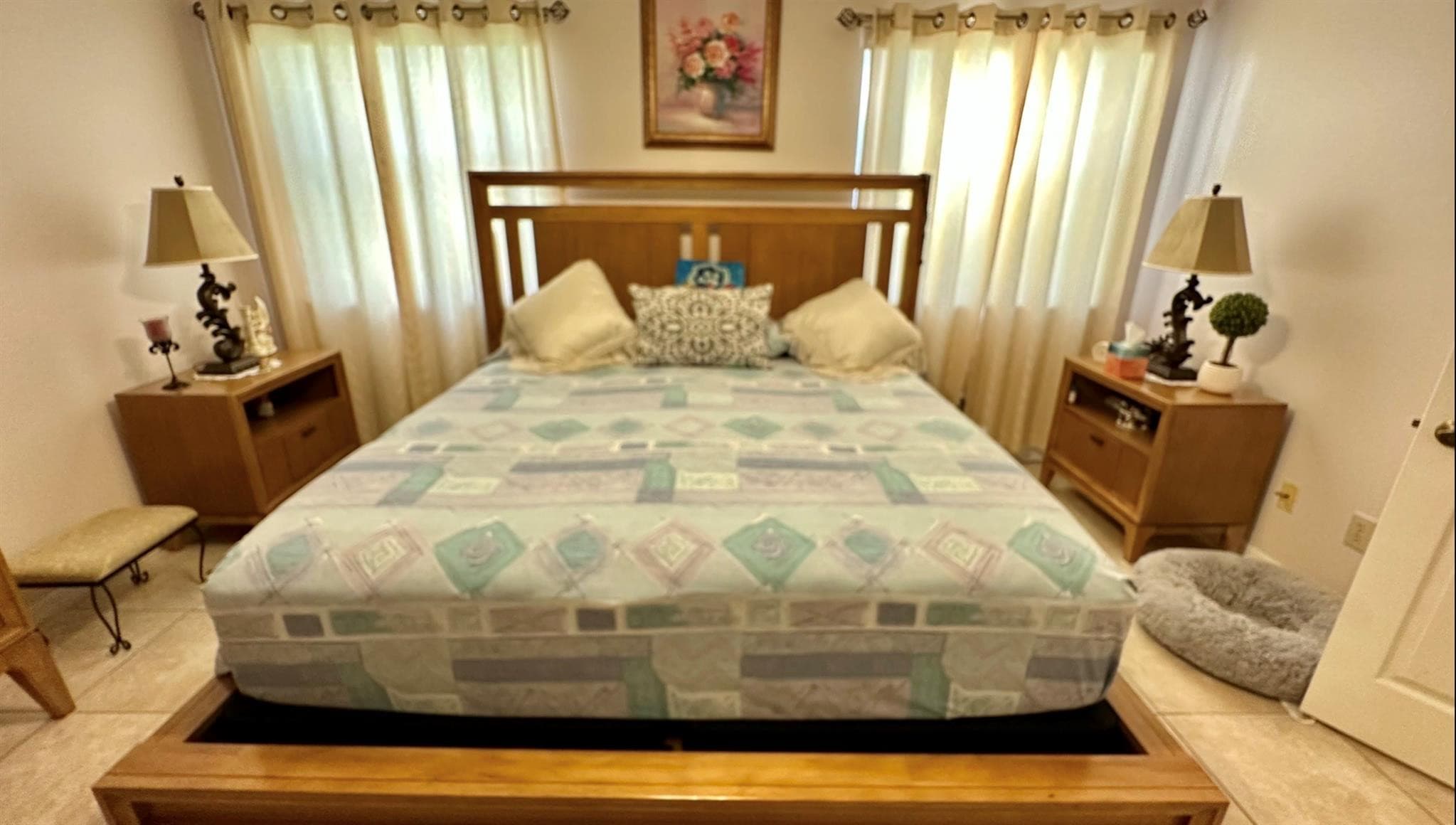 10382 NW 24th Place 107, Sunrise, FL 33322 — photo 15 of 18