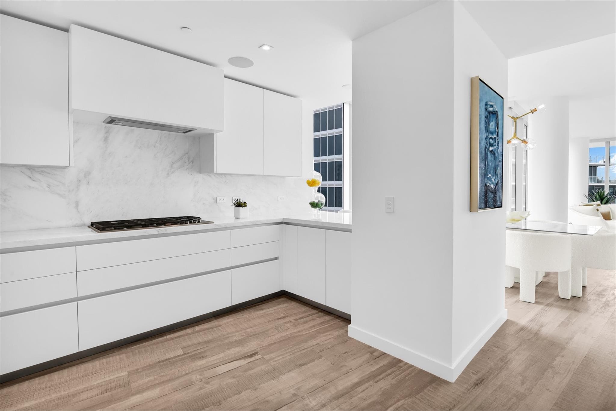 2200 N Ocean Boulevard S-906, Fort Lauderdale, FL 33305 — photo 19 of 66